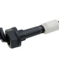 BMW 5 Series E39 1995-2004 Coolant Fluid Level Sensor