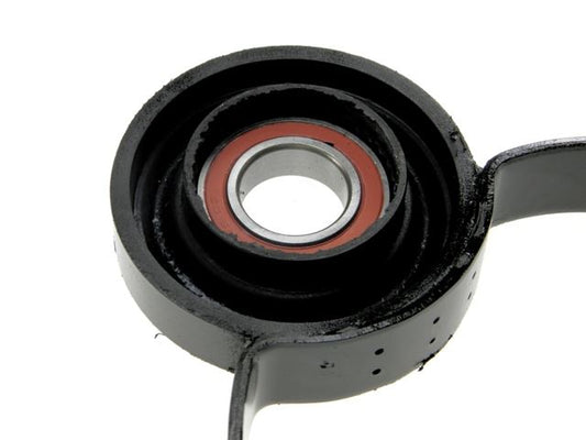 Audi A6 Quattro 2005-2011 Propshaft Centre Support Bearing Mount