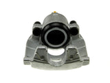 Seat Alhambra 2010-2018 Front Left Passenger N/S Brake Caliper