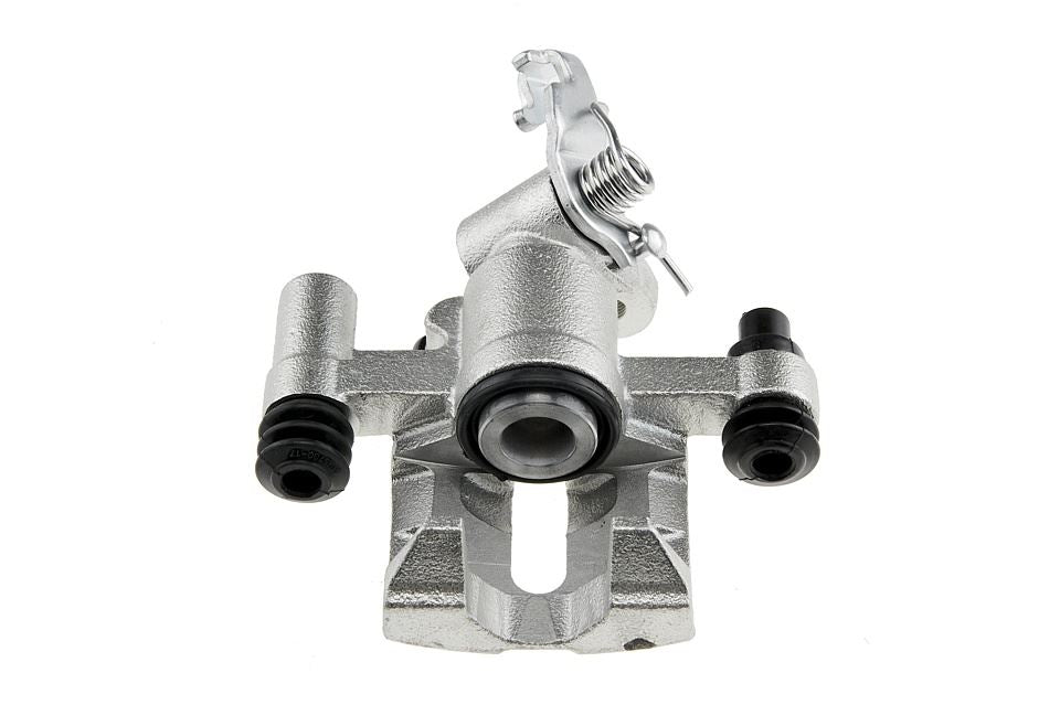 Mazda MX-5 Mk2 1998-2005 Rear Left Brake Caliper
