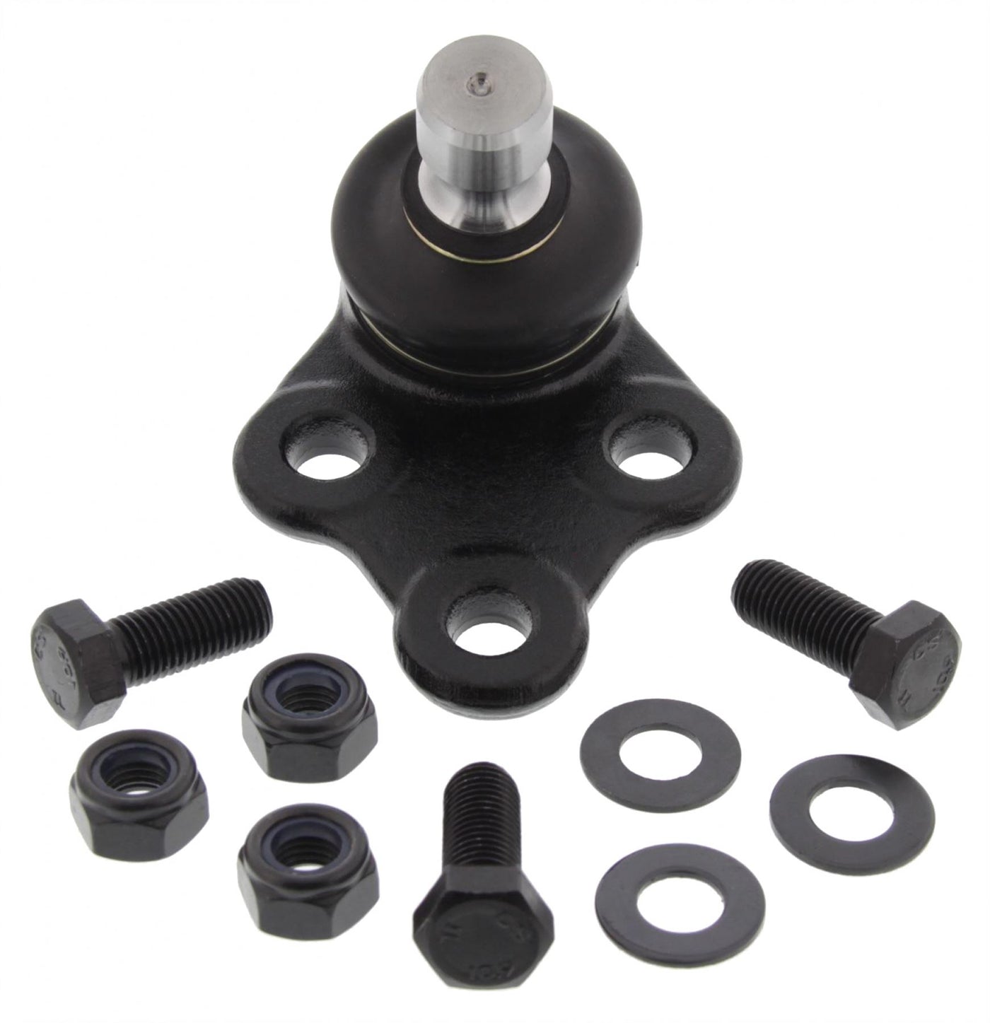 Mercedes Viano W639 2003-2018 Front Lower Left or Right Ball Joint