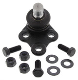 Mercedes Viano W639 2003-2018 Front Lower Left or Right Ball Joint