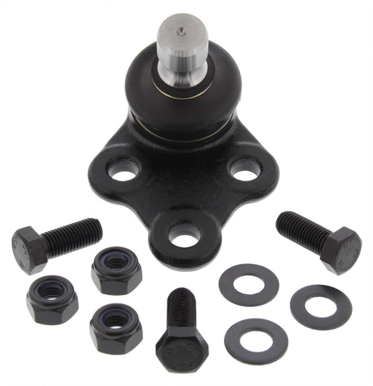 Mercedes Viano W639 2003-2018 Front Lower Left or Right Ball Joint