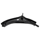 For BMW Mini 2006-2014 Front Lower Left Wishbone Suspension Arm