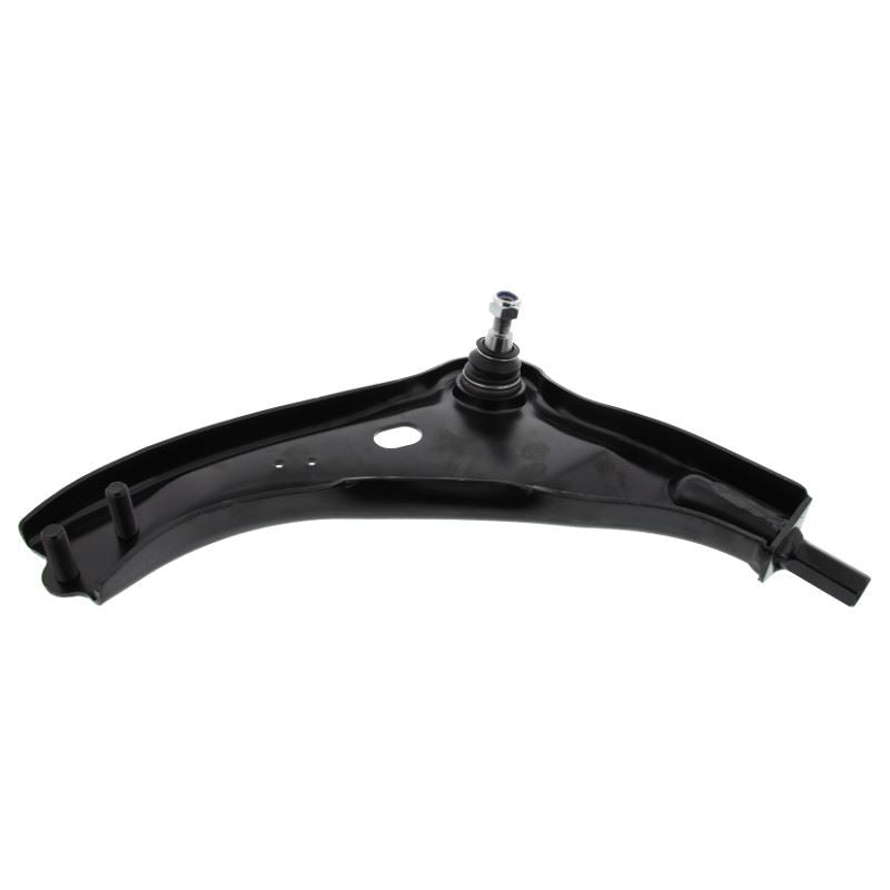 For BMW Mini 2006-2014 Front Lower Left Wishbone Suspension Arm