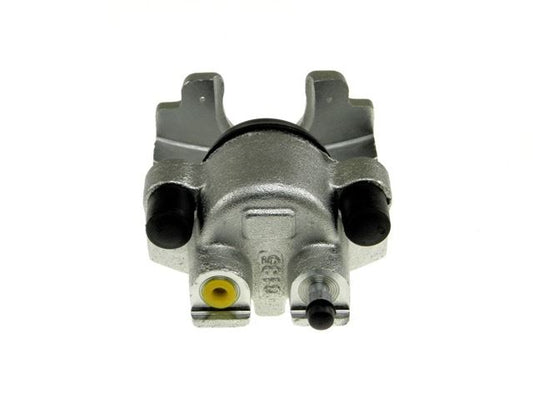 Jeep Cherokee (XJ) 4.0 1995-2001 Rear Right Brake Caliper