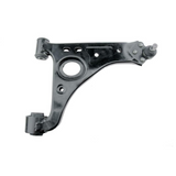 Vauxhall Mokka Inc X 2012-2019 Front Lower Wishbone Control Arm Right