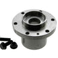 For VW Crafter 2006-2017 Front Hub Wheel Bearing Kit