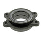 Audi A4 B8 Saloon/Estate 2008-2015 Front Hub Wheel Bearing Kit