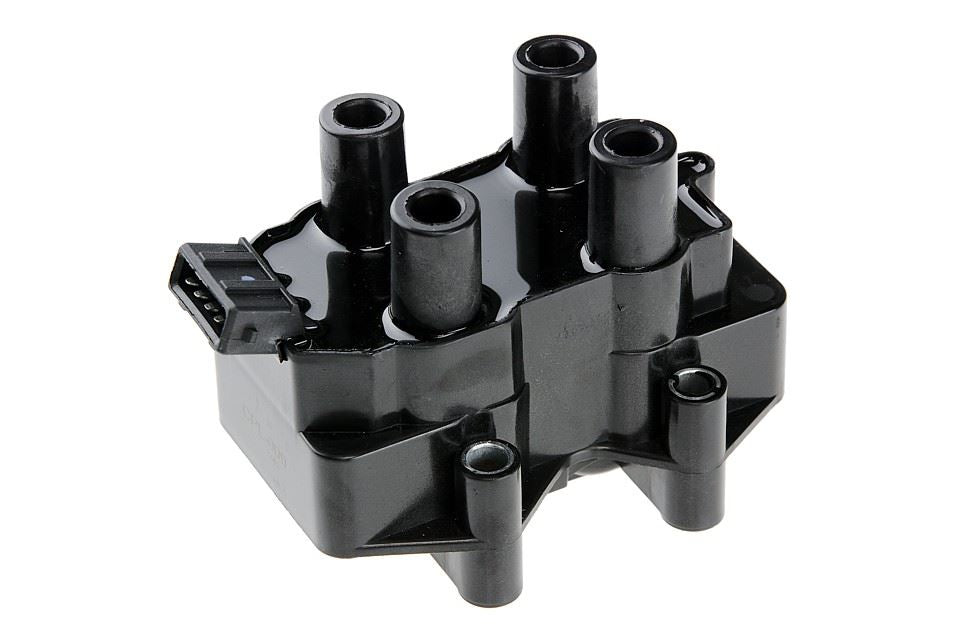 Vauxhall Omega 1994-2001 2.0 16V Ignition Coil