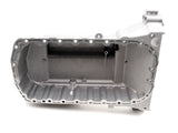 For Peugeot 607 2000-2008 2.0 16v Alloy Engine Oil Sump Pan