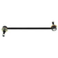Peugeot 306 1993-2003 Front Anti Roll Bar Drop Link