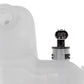 Jaguar XF X250 2007-2015 Radiator Coolant Expansion Header Tank With Sensor