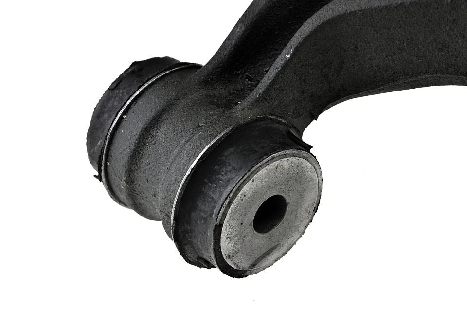 Subaru Impreza 2000-2018 Upper Right Rear Wishbone Suspension Arm