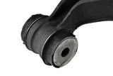 Subaru Impreza 2000-2018 Upper Right Rear Wishbone Suspension Arm