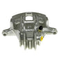Peugeot 406 1.6l, 1.8l, 1.9D 1996-2004 Front Right Drivers O/S Brake Caliper