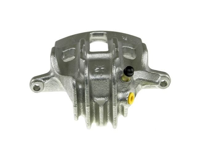 Peugeot 406 1.6l, 1.8l, 1.9D 1996-2004 Front Right Drivers O/S Brake Caliper