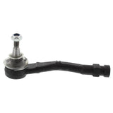 For Peugeot 3008 2008-2016 Front Outer Pair Tie Track Rod End