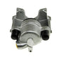 VW LT Mk2 1995-2006 Rear Right Brake Caliper