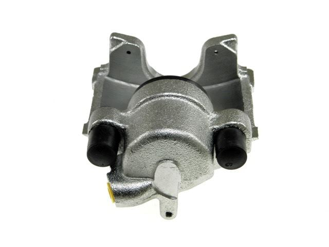 VW LT Mk2 1995-2006 Rear Right Brake Caliper