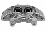 Toyota HiLux 2008-2015 Front Left Brake Caliper 297mm Discs