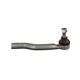 Suzuki Grand Vitara MK I 1998-2005 Front Right Outer Tie Track Rod End