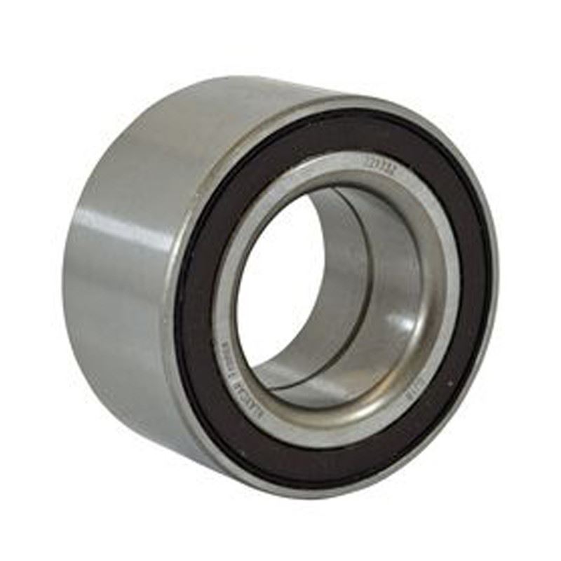 Dacia Dokker 2012-2020 Front Hub Wheel Bearing Kit