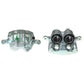Mitsubishi L 200 MK3 1996-2006 Front Left Brake Caliper