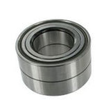 Renault 19 1988-1996 Front Hub Wheel Bearing Kit