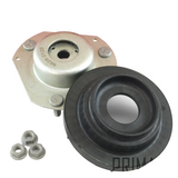 Mazda 2 2007-2014 Front Suspension Strut Top Mount & Bearing