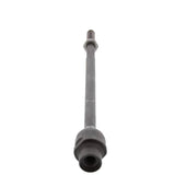 Opel Vauxhall Meriva MK I 2003-2010 Front Inner Tie Track Rod Ends