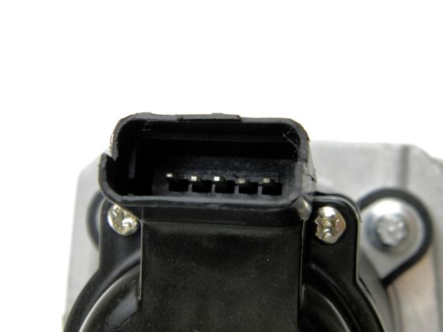 Suzuki SX4 2007 - 2018 1.6 DDiS EGR Valve