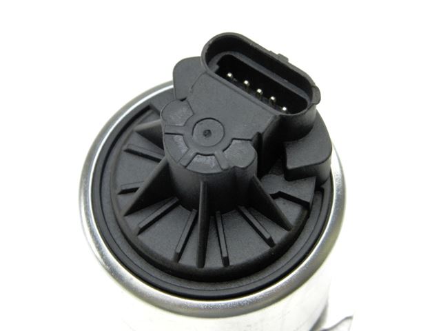 Opel / Vauxhall Vectra 1995 - 2002 1.6i 16V EGR Valve
