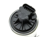 Opel / Vauxhall Vectra 1995 - 2002 1.6i 16V EGR Valve