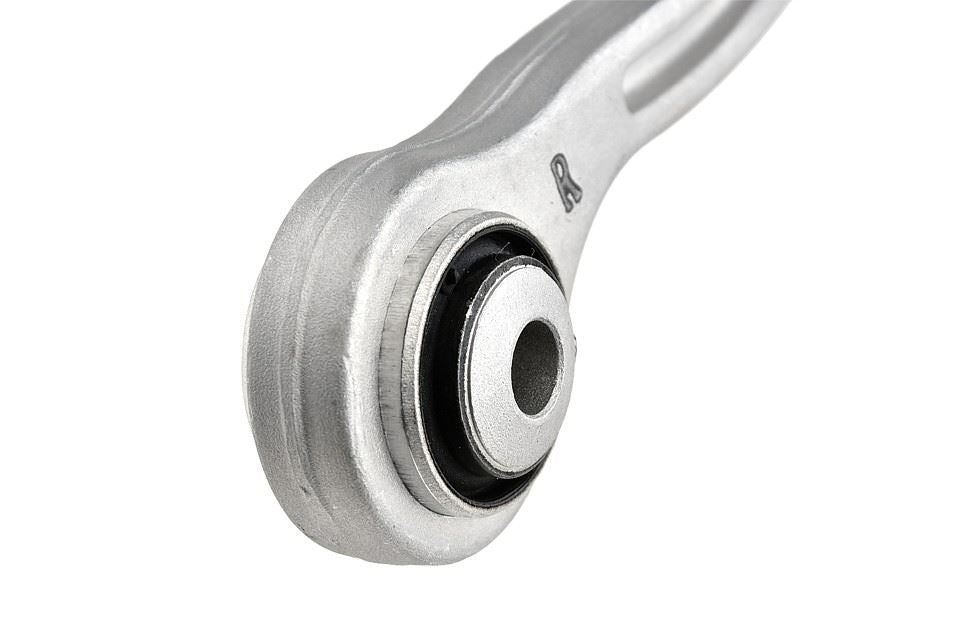 Mercedes GLC 2015-2018 Lower Right Rear Wishbone Suspension Arm