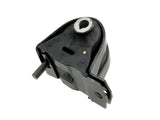 Jeep Cherokee 4.0, 4.0i 1986-2001 Right Engine Mount