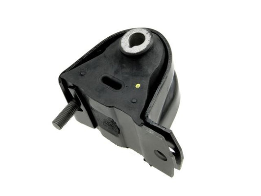 Jeep Cherokee 4.0, 4.0i 1986-2001 Right Engine Mount
