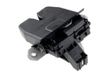 Ford Kuga 2008-2016 Tailgate Boot Lid Catch Latch Lock