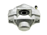 Vauxhall Vectra 1995-2001 Rear Right Brake Caliper