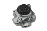 For Toyota Rav4 FWD 2005-2019 Rear Hub Wheel Bearing Kit With ABS