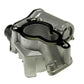 Renault Megane 2.0 dCi 2005-2008 EGR Valve