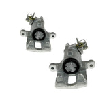 Nissan Almera Mk2 (N16) 2000-2006 Rear Pair Brake Caliper