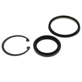 Suzuki Grand Vitara Mk1 1998-2001 Front Wheel Bearing Kit