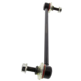 Peugeot 406 1995-2004 Front Anti Roll Bar Drop Links Pair