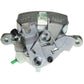 Seat Exeo 2008-2013 Rear Right Brake Caliper