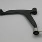 For Citroen Berlingo 1996-2010 Lower Front Left Wishbone Suspension Arm