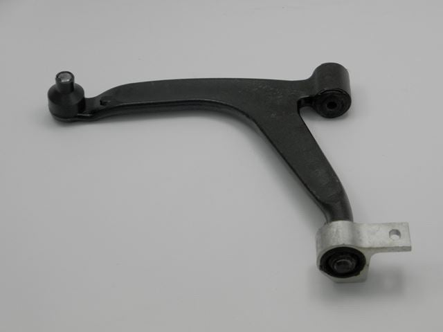 For Citroen Berlingo 1996-2010 Lower Front Left Wishbone Suspension Arm