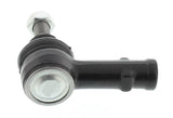 Opel Vauxhall Vectra B 1995-2003 Front Outer Tie Track Rod End