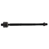 For Vauxhall Insignia 2008-2017 Front Left or Right Inner Tie Track Rod End