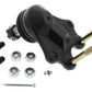 Toyota Hiace MK III 1987-2004 Front Upper Left or Right Ball Joint